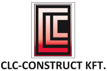 CLC Construct