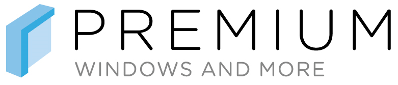 Premium Fenstern